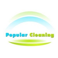 Popularcleaning 358636 Image 0